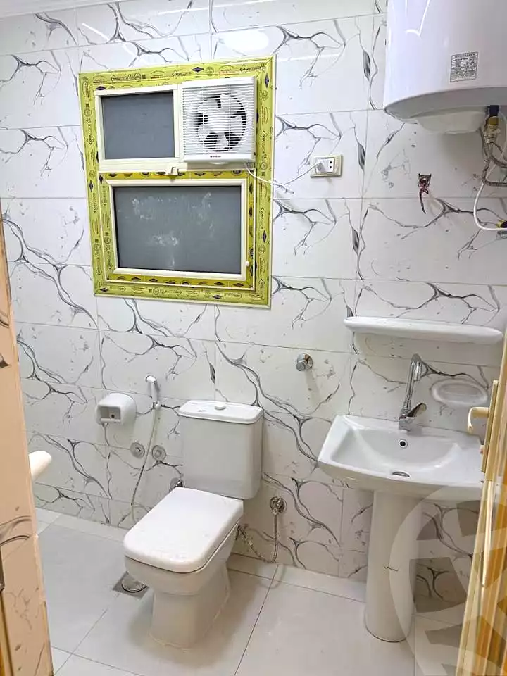 https://aqarmap.com.eg/ar/listing/6915874-for-sale-cairo-el-haram-el-lebeny-soltan-khattab-st