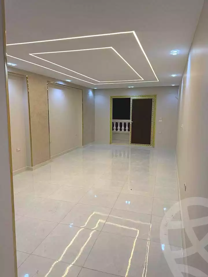 https://aqarmap.com.eg/ar/listing/6915874-for-sale-cairo-el-haram-el-lebeny-soltan-khattab-st
