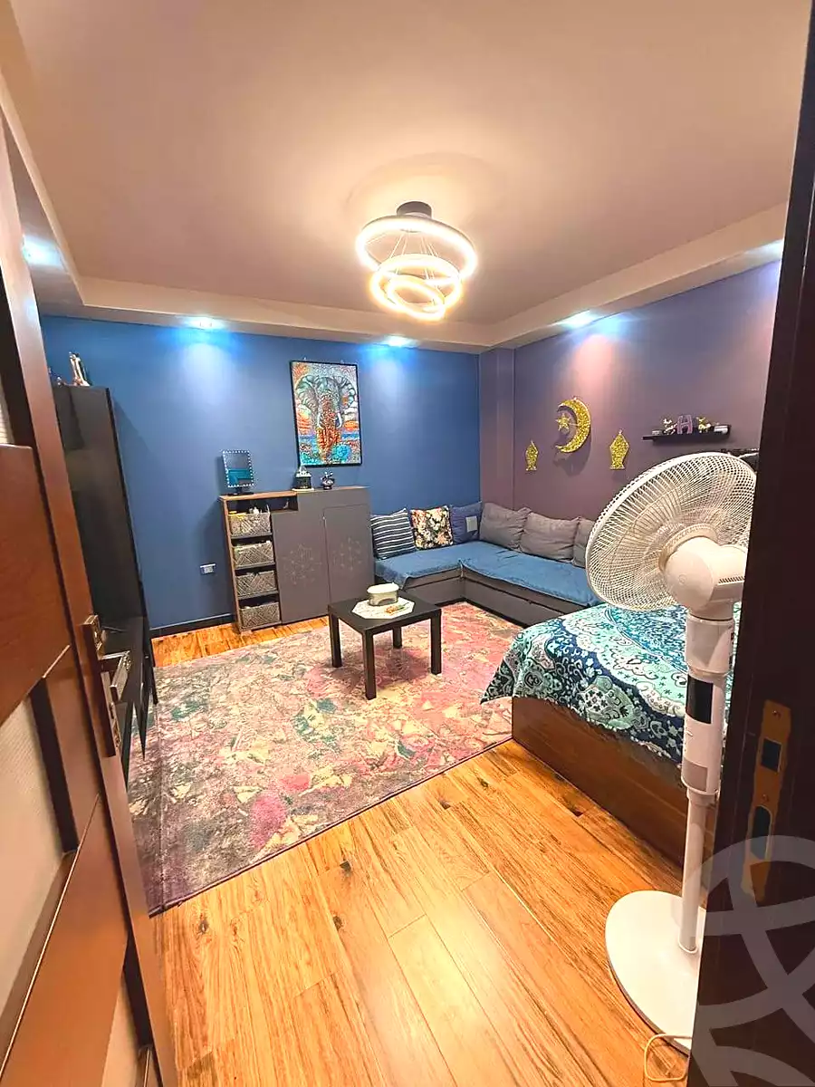 https://aqarmap.com.eg/en/listing/6915865-for-sale-cairo-ain-shams-alf-maskn