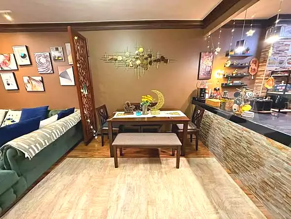 https://aqarmap.com.eg/en/listing/6915865-for-sale-cairo-ain-shams-alf-maskn