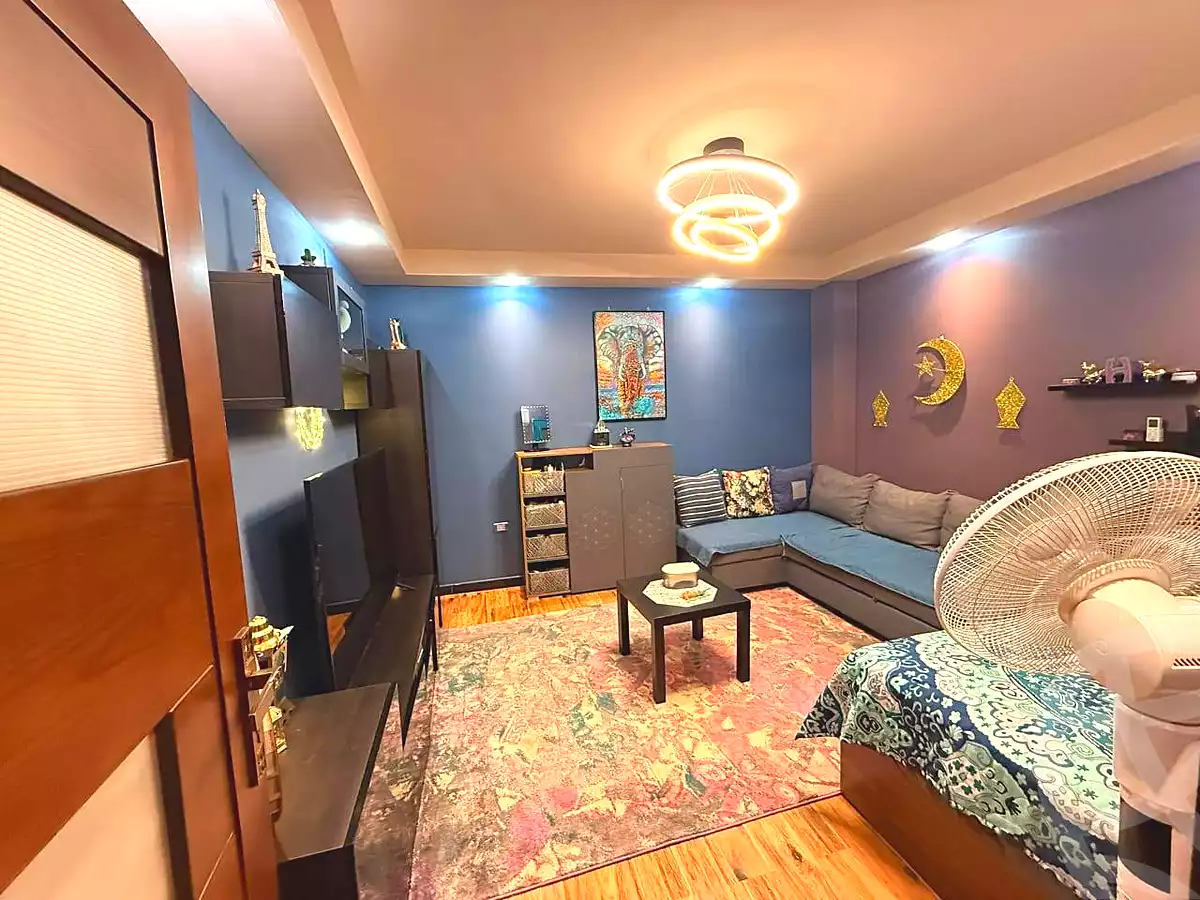 https://aqarmap.com.eg/en/listing/6915865-for-sale-cairo-ain-shams-alf-maskn