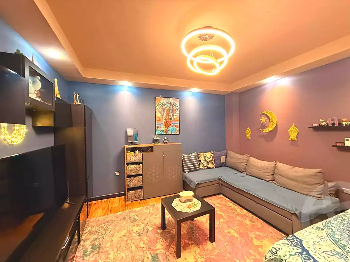 https://aqarmap.com.eg/en/listing/6915865-for-sale-cairo-ain-shams-alf-maskn