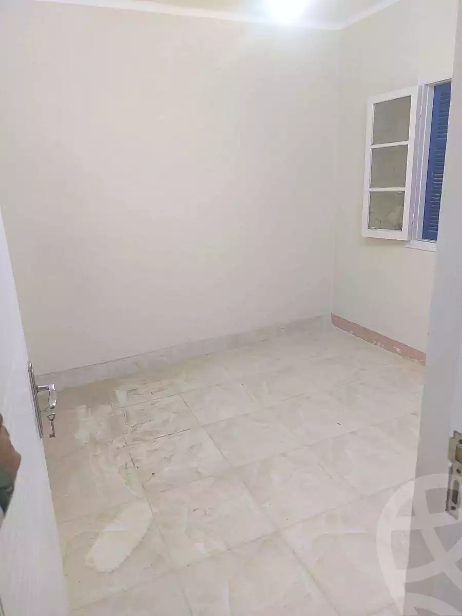 https://aqarmap.com.eg/en/listing/6915875-for-rent-cairo-faisal-awel-faisal
