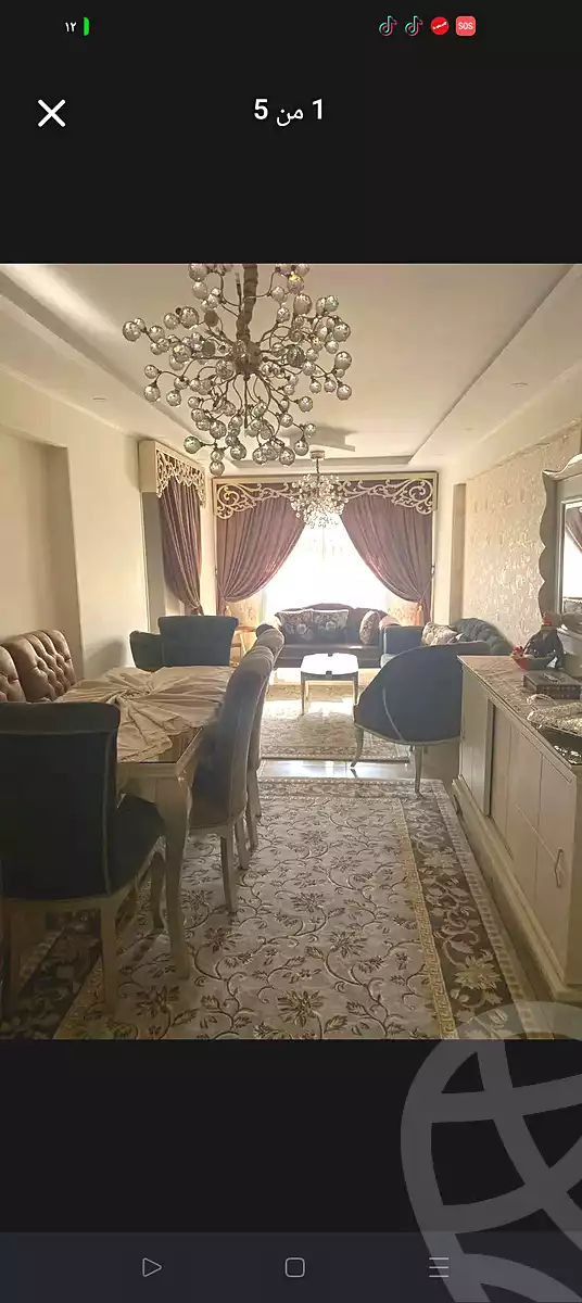 https://aqarmap.com.eg/ar/listing/6915885-for-sale-alexandria-el-asafra-l-sfr-bhry