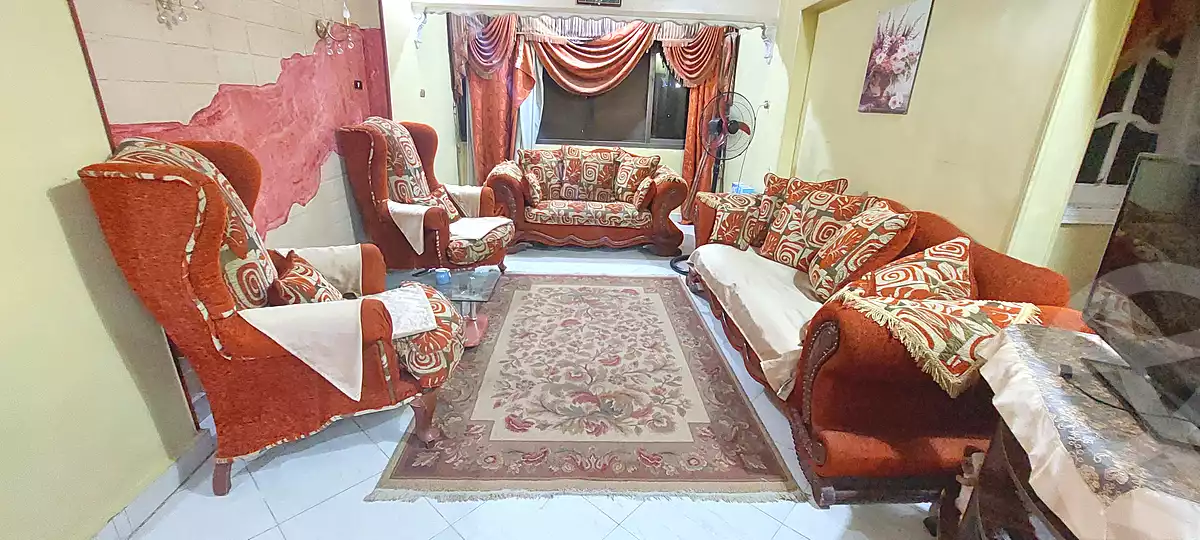 https://aqarmap.com.eg/ar/listing/6915877-for-rent-cairo-faisal-awel-faisal