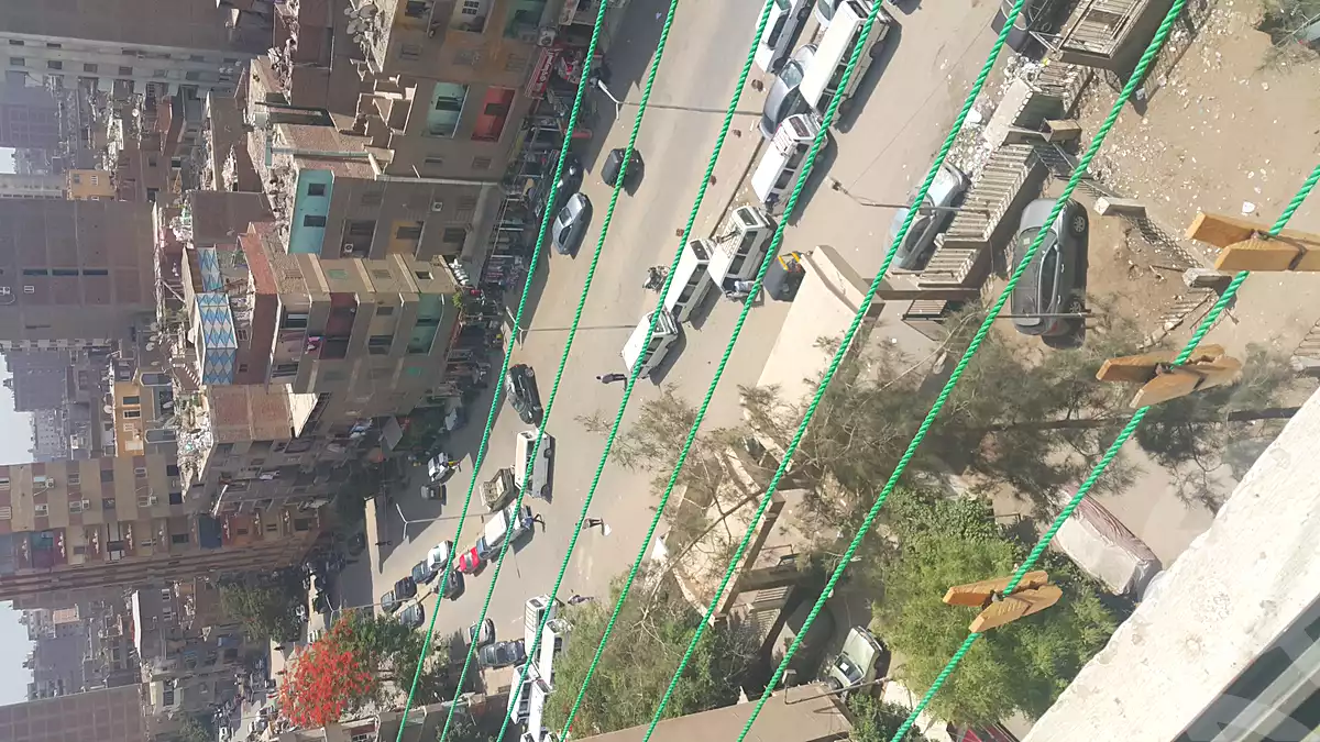 https://aqarmap.com.eg/ar/listing/6915877-for-rent-cairo-faisal-awel-faisal
