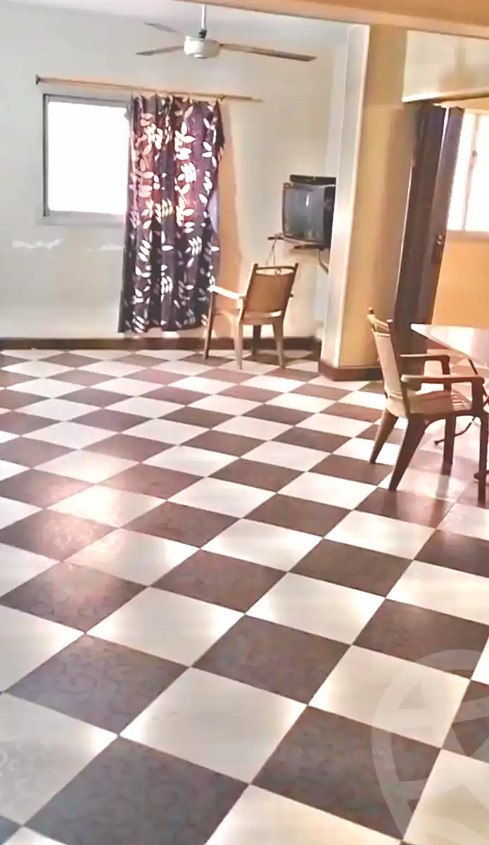 https://aqarmap.com.eg/en/listing/6915897-for-sale-cairo-faisal-hassan-mohamed-st