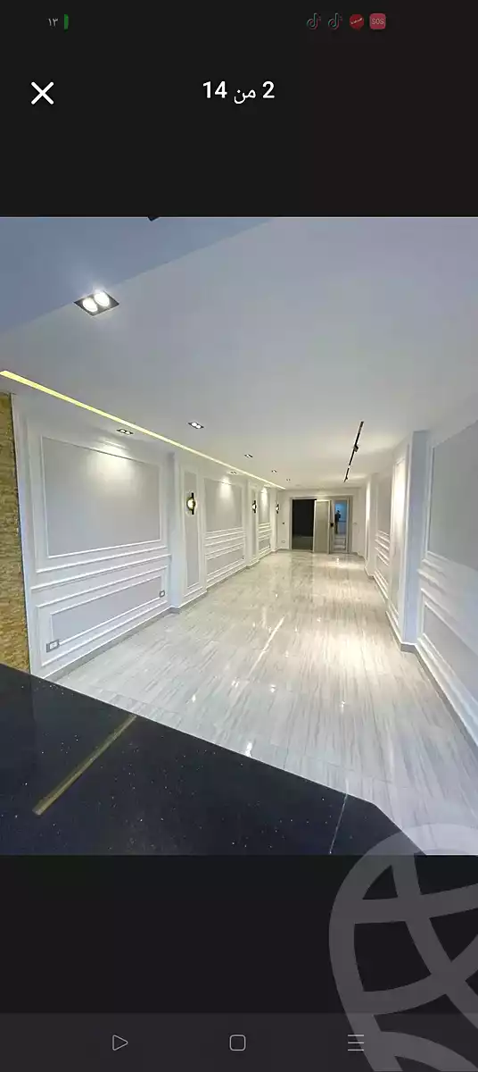 https://aqarmap.com.eg/ar/listing/6915896-for-sale-alexandria-al-agamy-lbytsh-bianchiii-el-bashwat-st