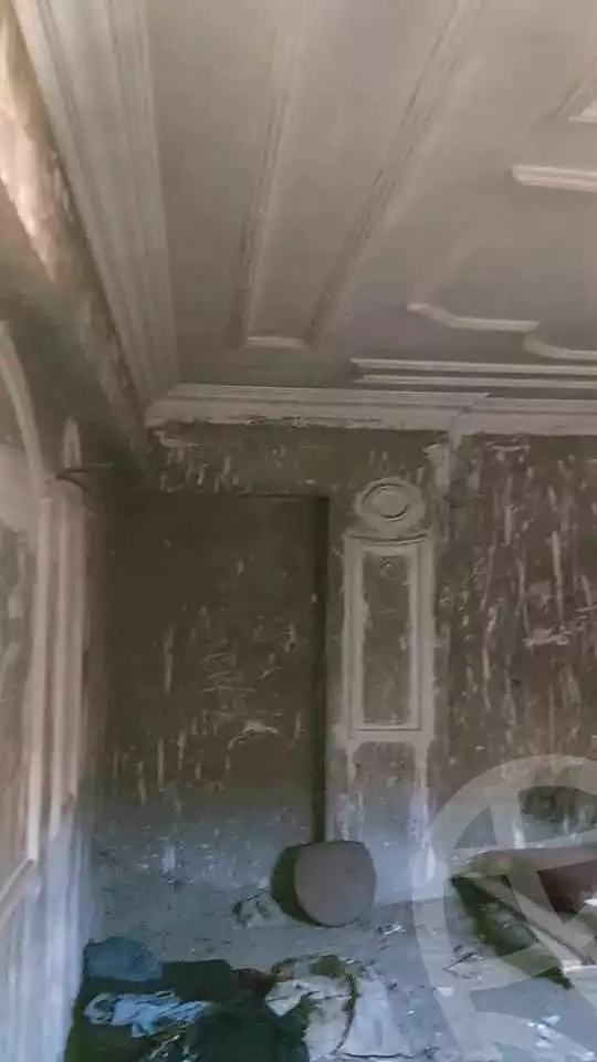 https://aqarmap.com.eg/en/listing/6915898-for-sale-cairo-faisal-el-maryotyah