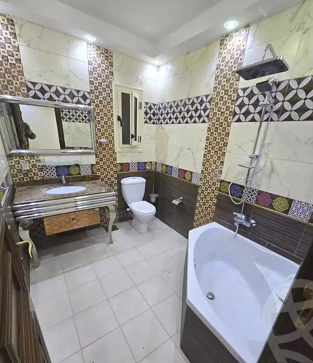 https://aqarmap.com.eg/ar/listing/6915899-for-sale-alexandria-ganaklis