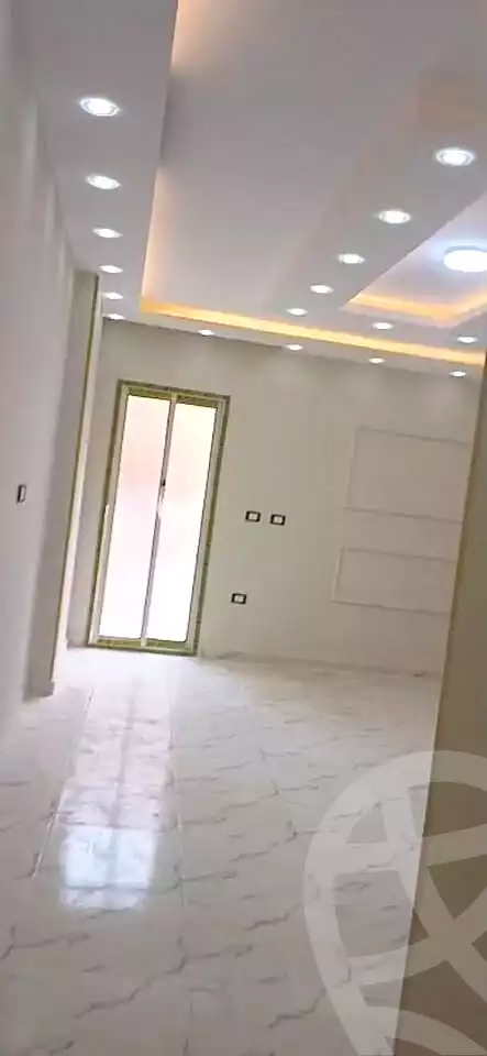 https://aqarmap.com.eg/ar/listing/6915914-for-sale-cairo-faisal-el-lebeny