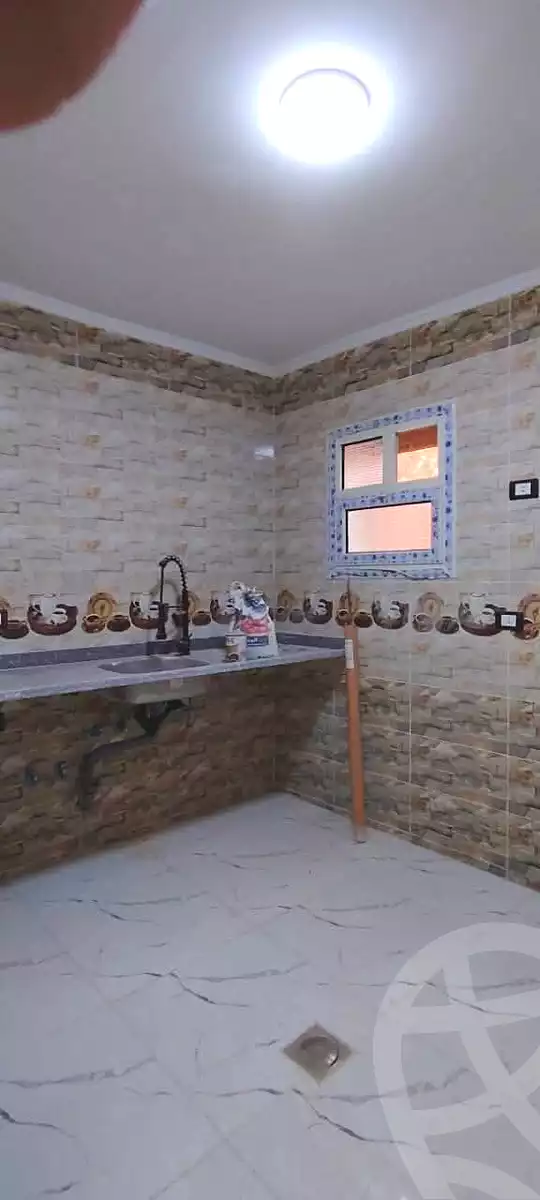 https://aqarmap.com.eg/ar/listing/6915878-for-sale-cairo-elnozha-Streettt-27