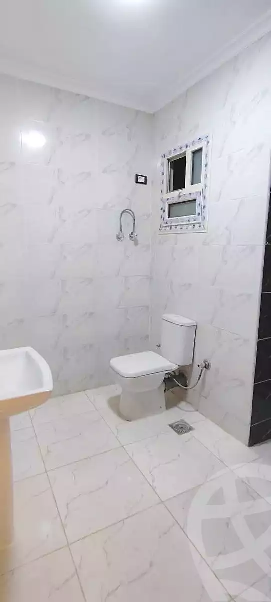 https://aqarmap.com.eg/en/listing/6915917-for-sale-cairo-elnozha-Streettt-27