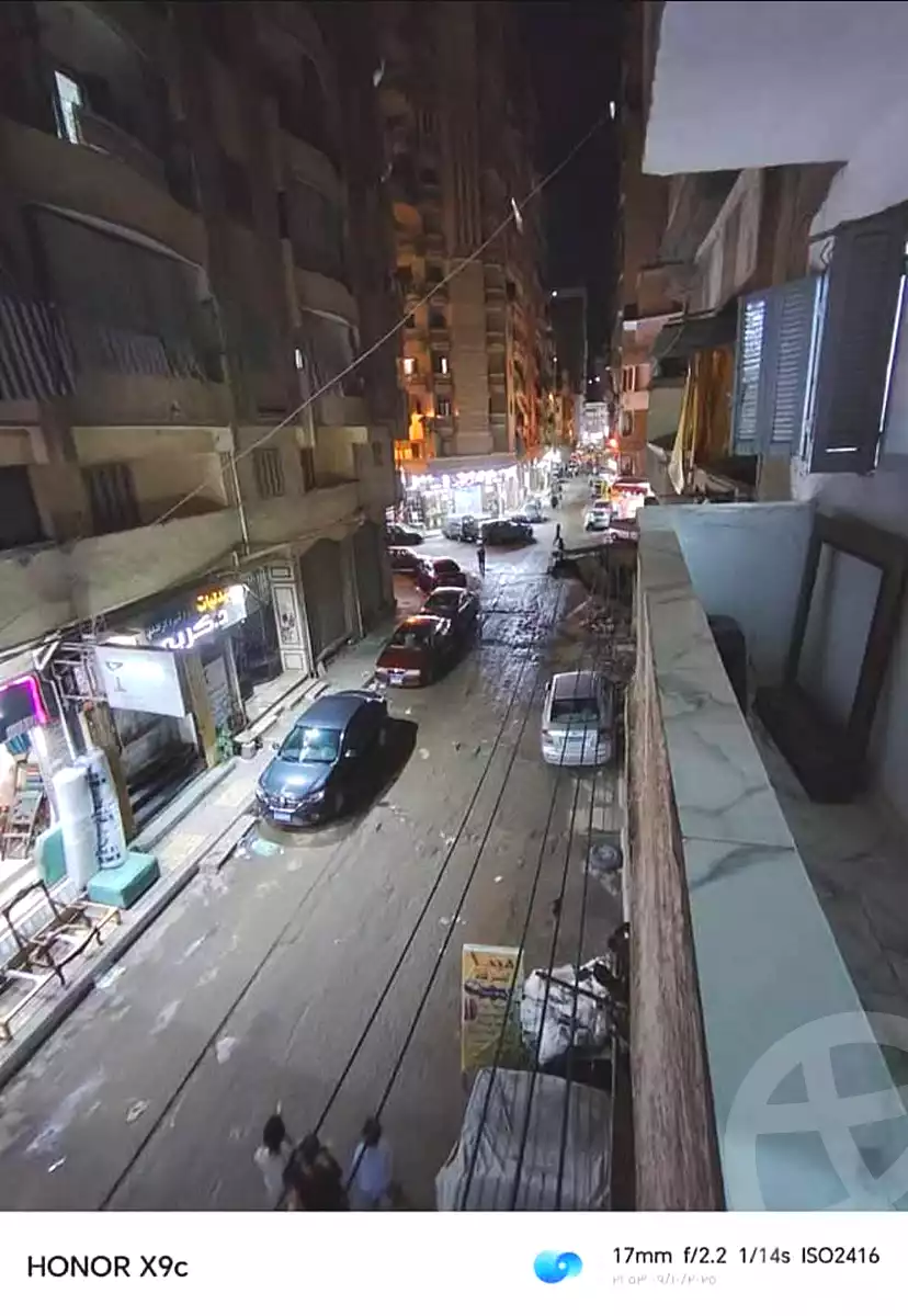 https://aqarmap.com.eg/en/listing/6915923-for-sale-alexandria-lsywf-abd-el-fattah-el-shashaei-st