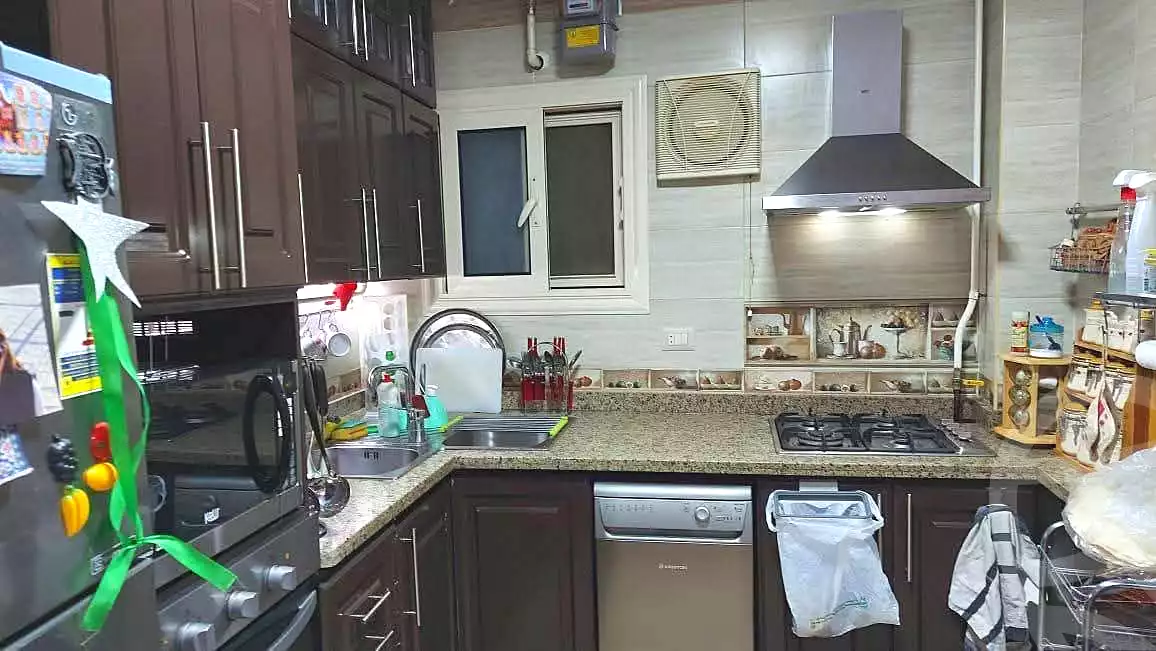 https://aqarmap.com.eg/ar/listing/6915920-for-sale-cairo-el-zaytun-lzytwn-lshrqy-toman-bai-st