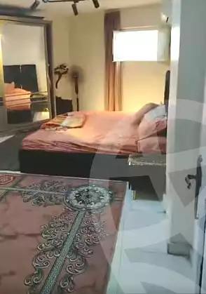 https://aqarmap.com.eg/en/listing/6915924-for-sale-cairo-el-zaytun-hlmy-lzytwn