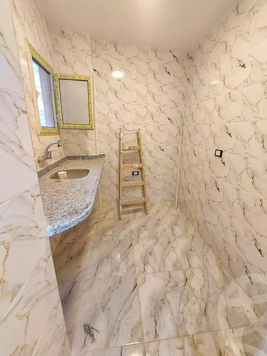 https://aqarmap.com.eg/ar/listing/6915929-for-sale-alexandria-bahray-el-anfoshy