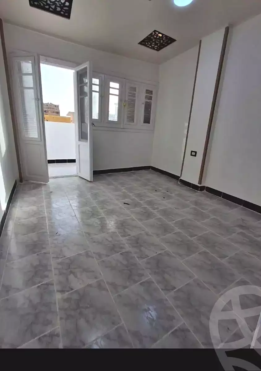 https://aqarmap.com.eg/ar/listing/6915931-for-sale-alexandria-al-agamy-shataa-el-nakheel