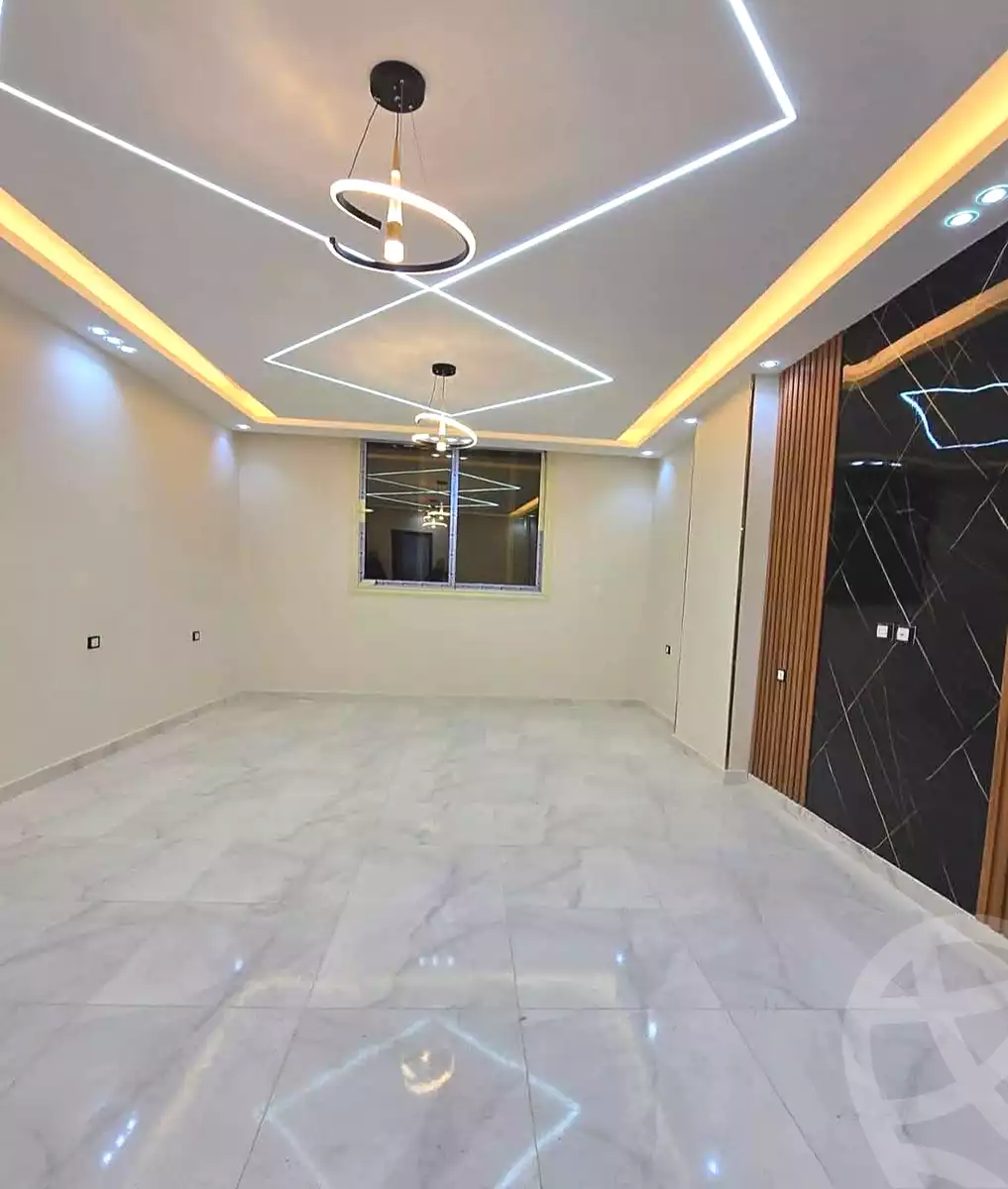 https://aqarmap.com.eg/en/listing/6915937-for-sale-cairo-faisal-el-lebeny