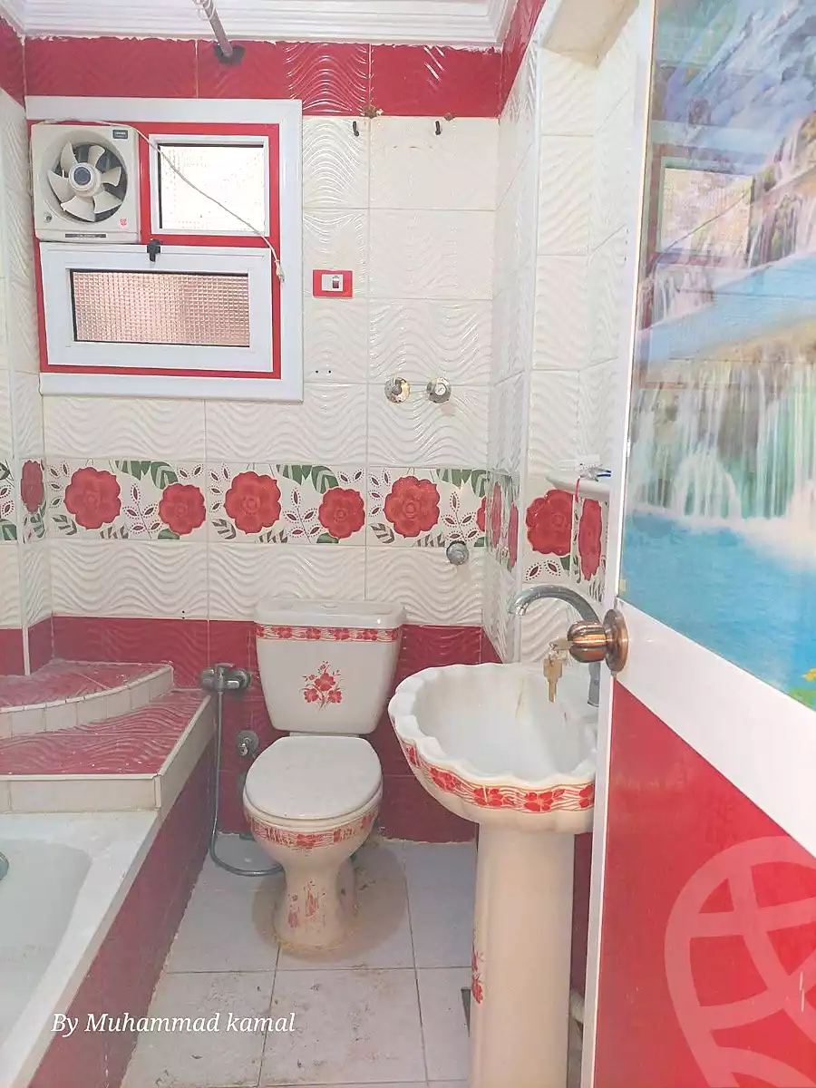 https://aqarmap.com.eg/ar/listing/6915935-for-sale-alexandria-al-agamy-el-hanouvel-rich-home-st