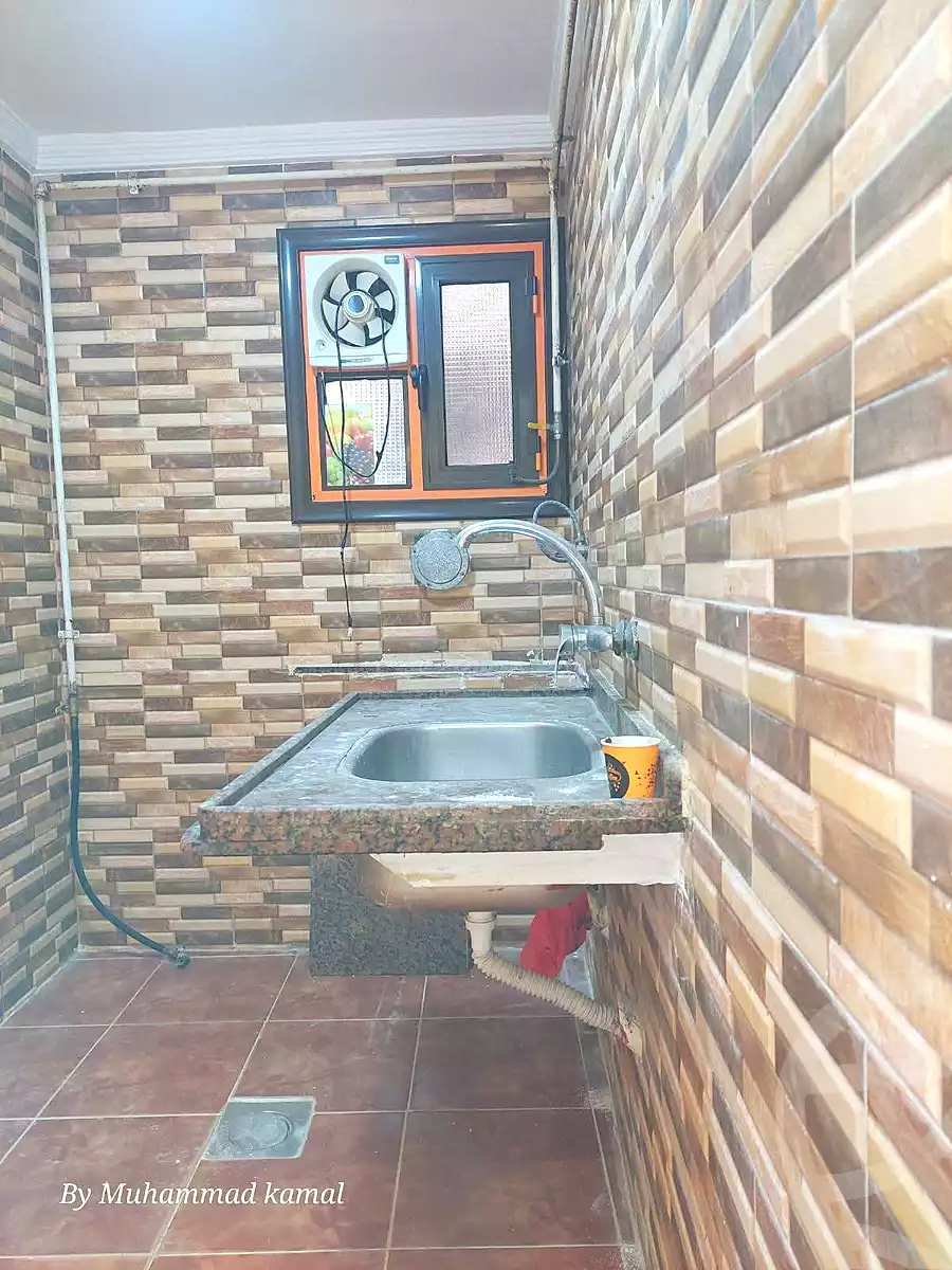 https://aqarmap.com.eg/ar/listing/6915935-for-sale-alexandria-al-agamy-el-hanouvel-rich-home-st