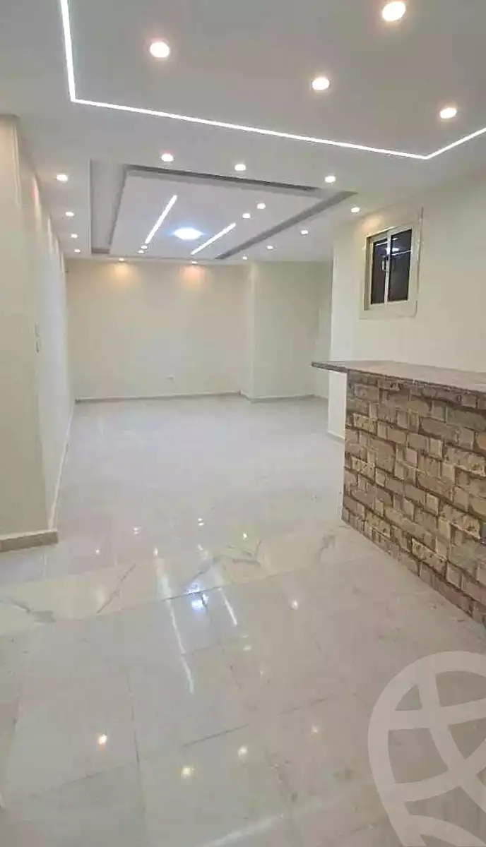 https://aqarmap.com.eg/ar/listing/6915939-for-sale-alexandria-el-asafra-menaa-aghadir-st