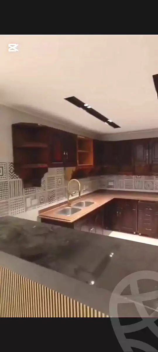 https://aqarmap.com.eg/en/listing/6915944-for-rent-cairo-el-haram-mishaal
