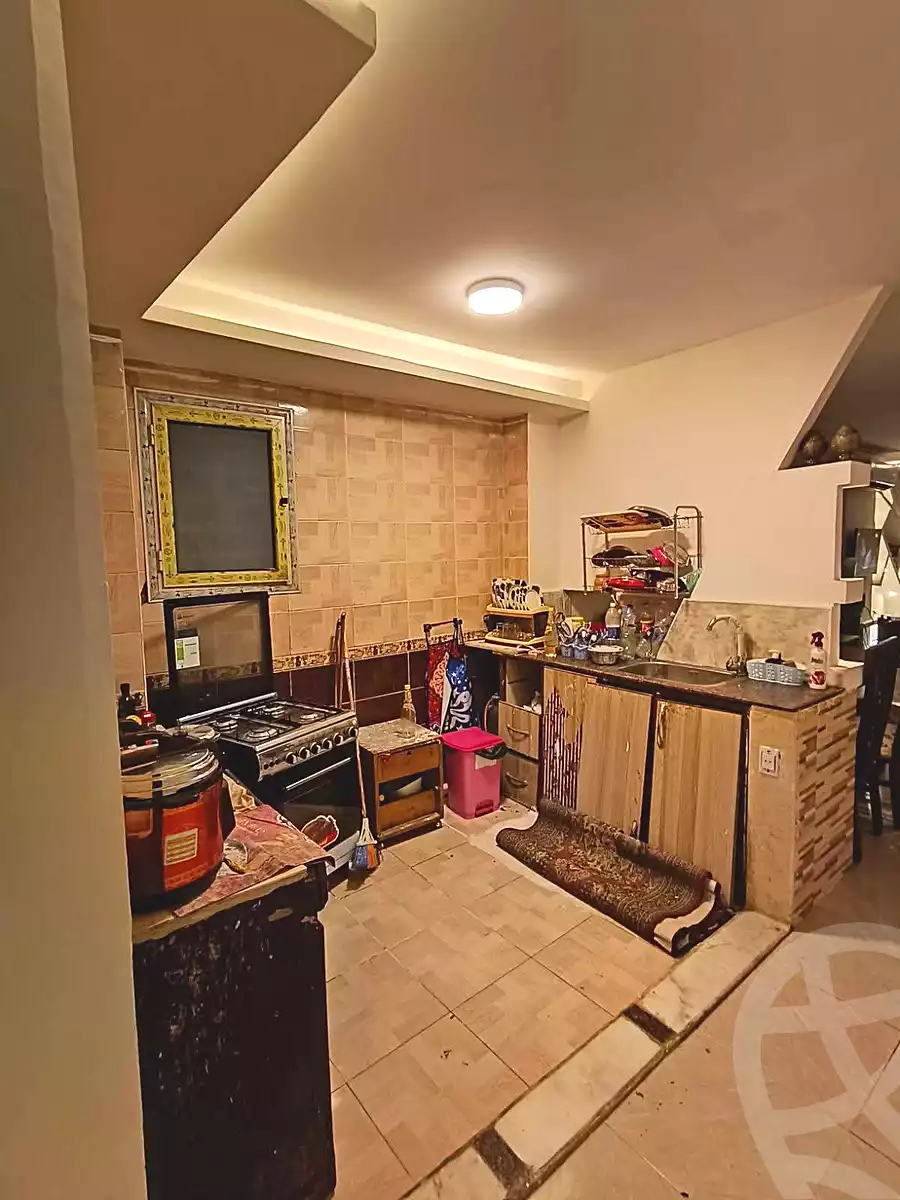 https://aqarmap.com.eg/ar/listing/6915947-for-sale-cairo-faisal-el-maryotyah