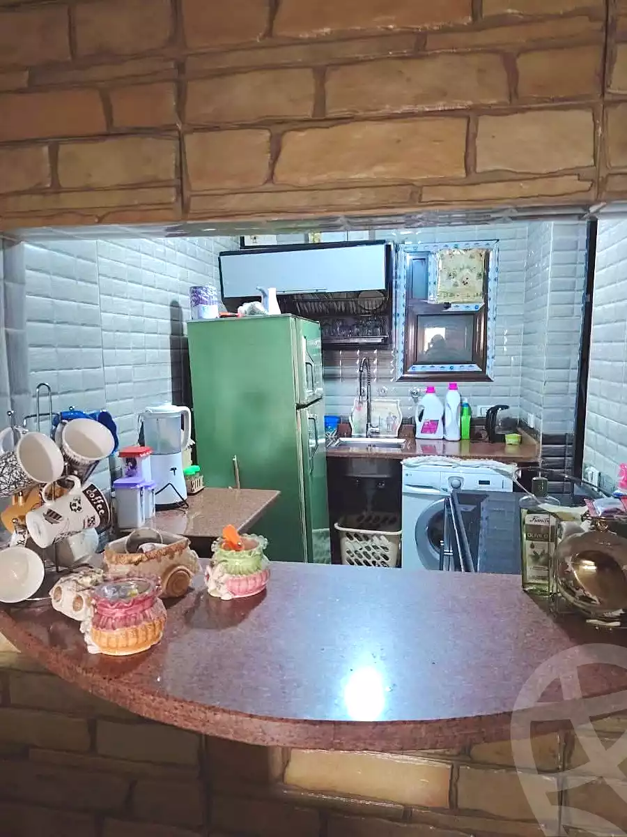 https://aqarmap.com.eg/en/listing/6915945-for-sale-cairo-ain-shams-mnshy-lthryr