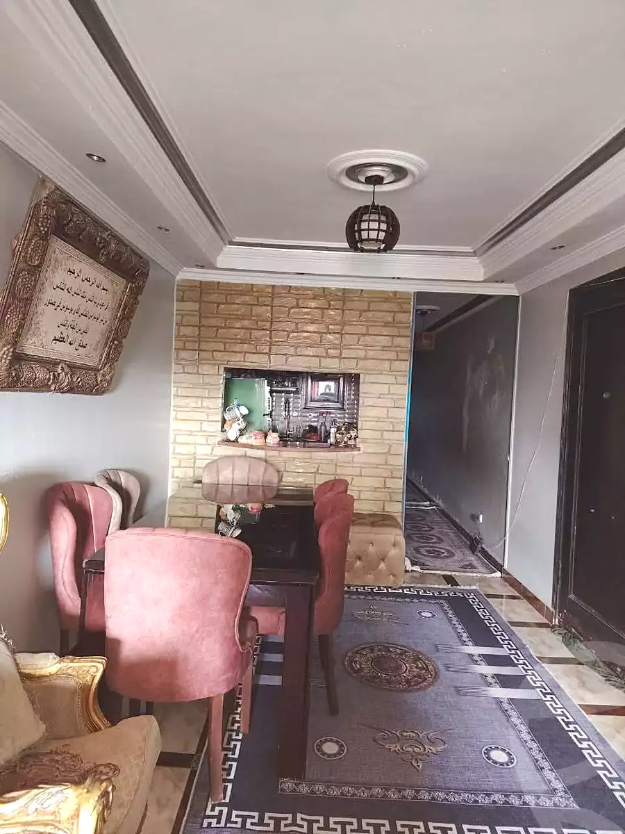 https://aqarmap.com.eg/en/listing/6915945-for-sale-cairo-ain-shams-mnshy-lthryr