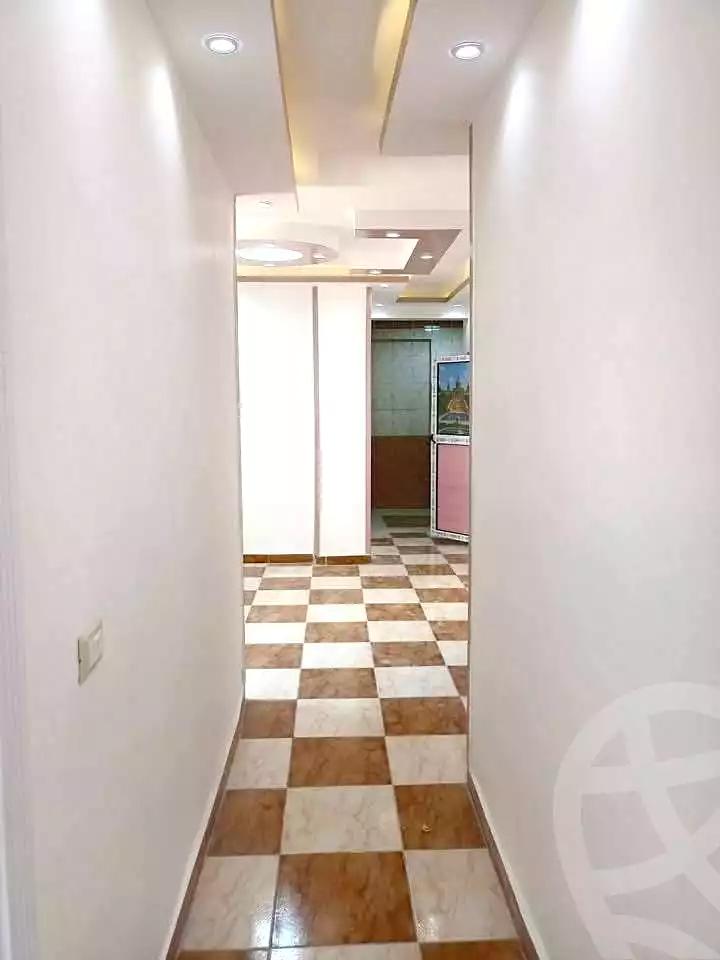 https://aqarmap.com.eg/en/listing/6915957-for-sale-alexandria-bahray-el-anfoshy-souk-al-samak-al-qadim-st