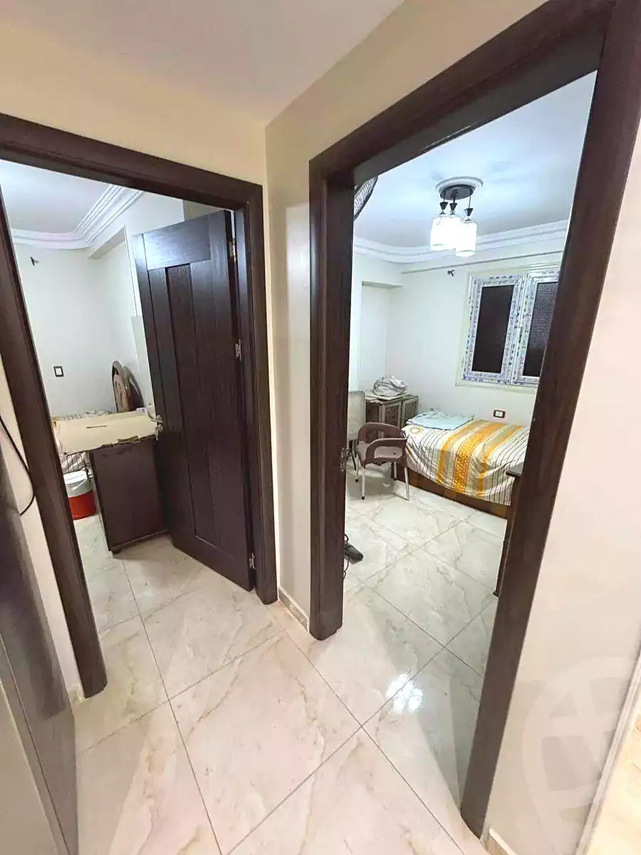 https://aqarmap.com.eg/ar/listing/6915958-for-sale-cairo-ain-shams-mnshy-lthryr