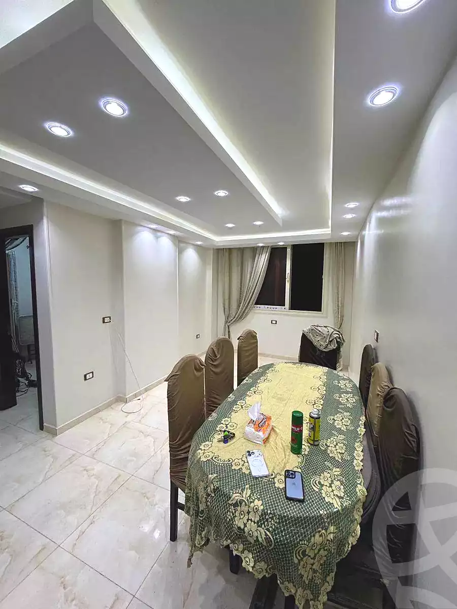 https://aqarmap.com.eg/ar/listing/6915958-for-sale-cairo-ain-shams-mnshy-lthryr
