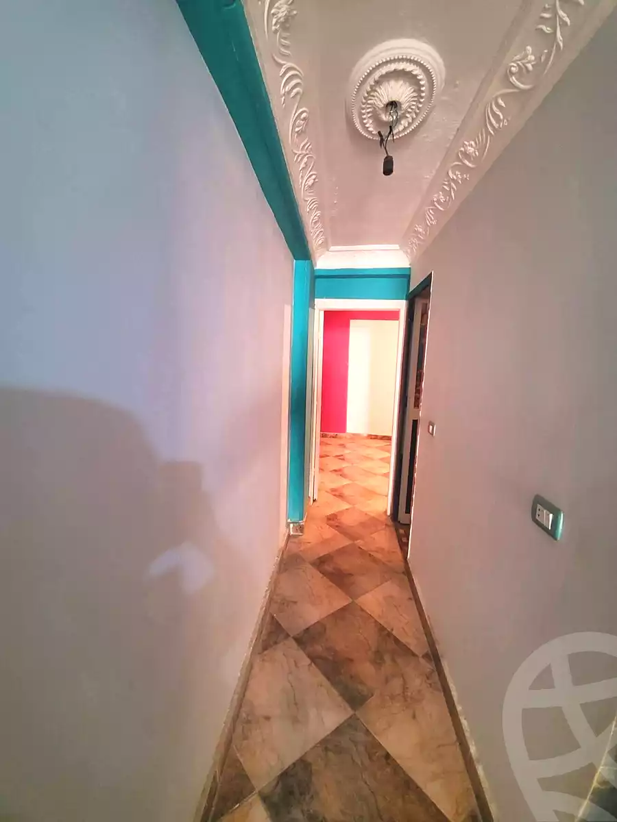 https://aqarmap.com.eg/ar/listing/6915964-for-sale-alexandria-lsywf-el-falki