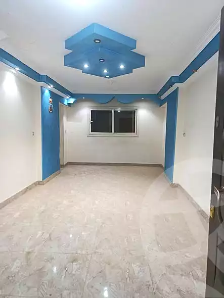https://aqarmap.com.eg/en/listing/6915969-for-sale-cairo-faisal-tareeq-kaabesh