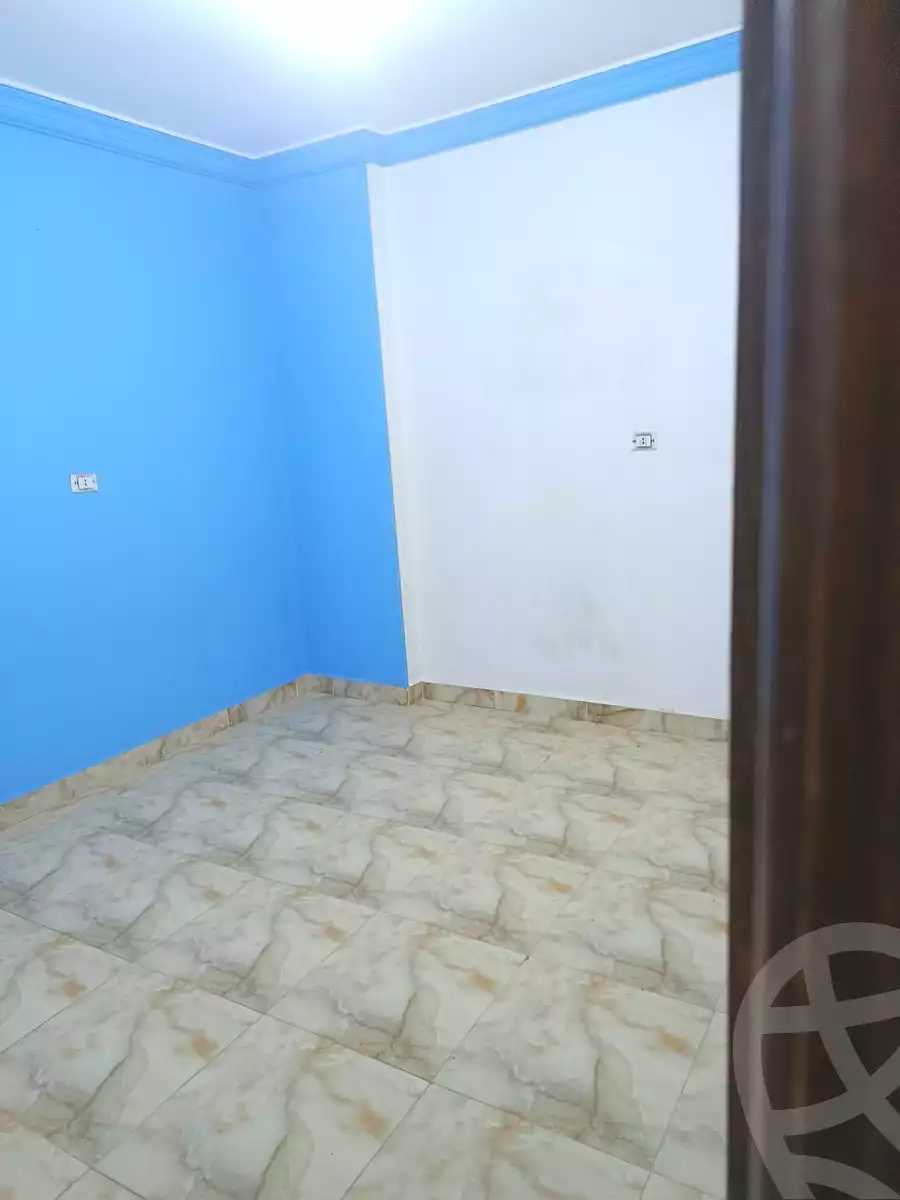 https://aqarmap.com.eg/en/listing/6915969-for-sale-cairo-faisal-tareeq-kaabesh
