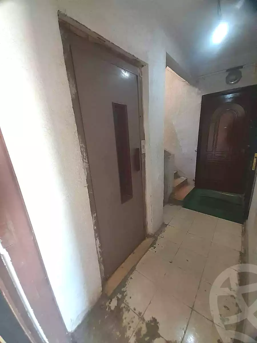 https://aqarmap.com.eg/en/listing/6915968-for-sale-alexandria-sydy-bshr-sydy-bshr-bhry-sidi-beshr-mosque-st
