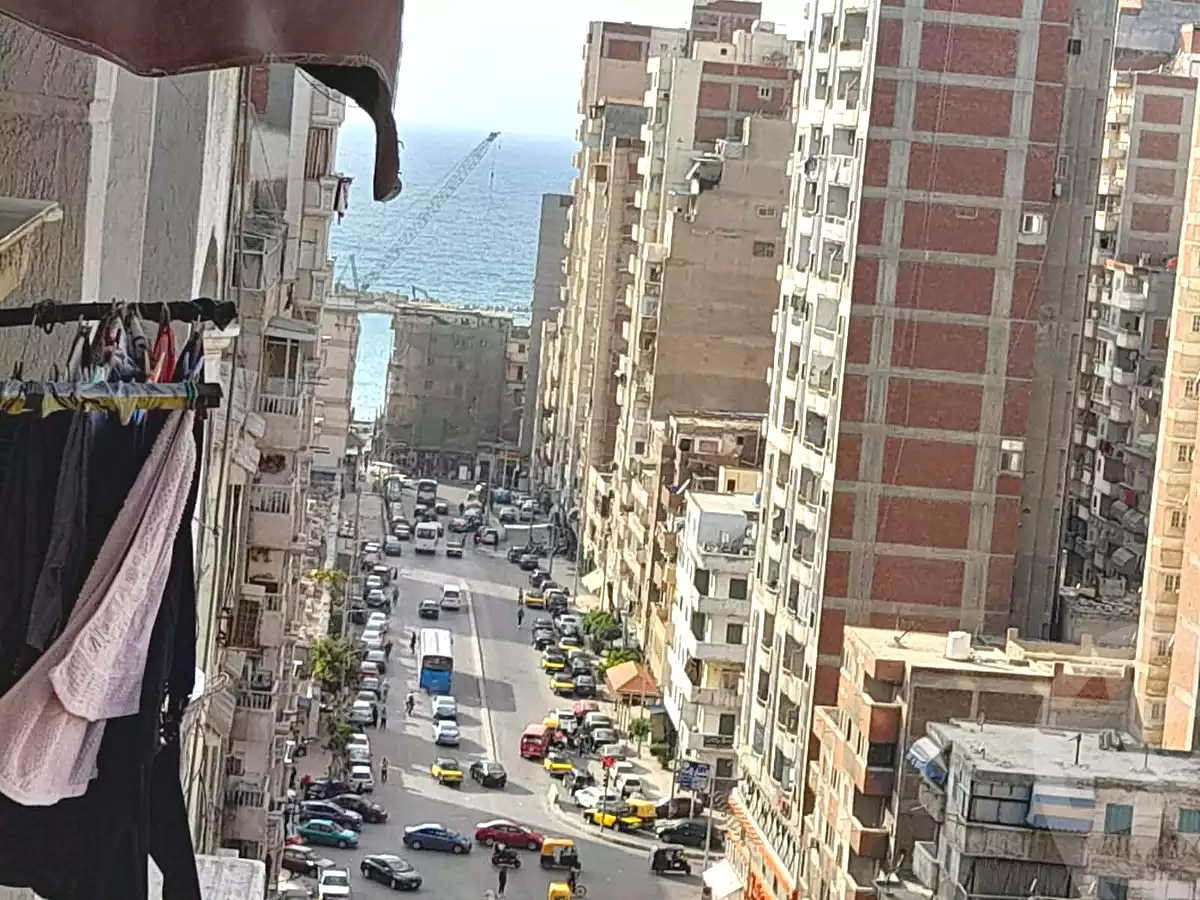 https://aqarmap.com.eg/en/listing/6915968-for-sale-alexandria-sydy-bshr-sydy-bshr-bhry-sidi-beshr-mosque-st