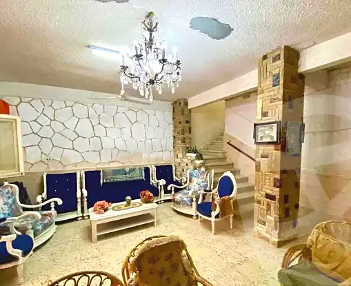 https://aqarmap.com.eg/ar/listing/6915970-for-sale-alexandria-al-agamy-lbytsh-shahr-al-assal-st