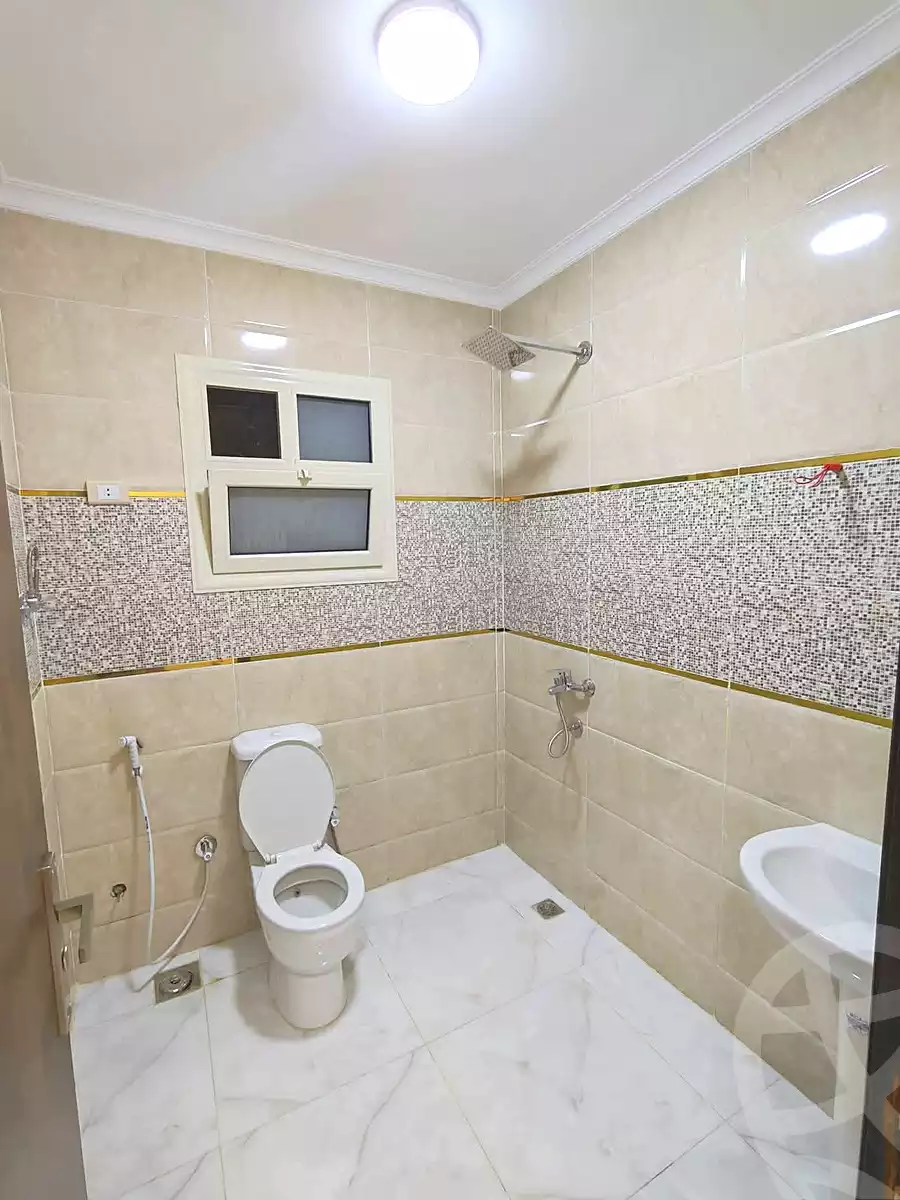 https://aqarmap.com.eg/ar/listing/6915977-for-sale-cairo-faisal-el-lebeny