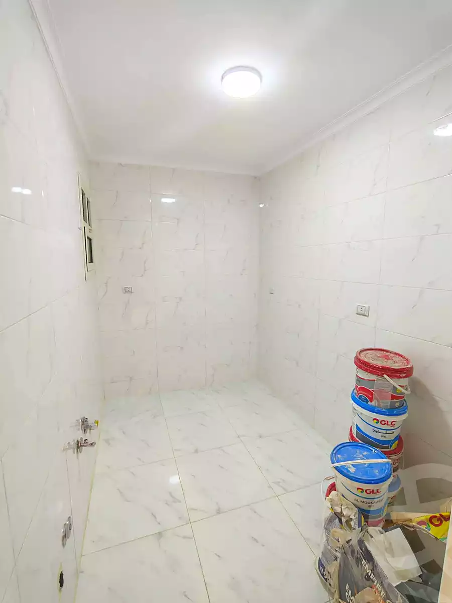 https://aqarmap.com.eg/ar/listing/6915977-for-sale-cairo-faisal-el-lebeny