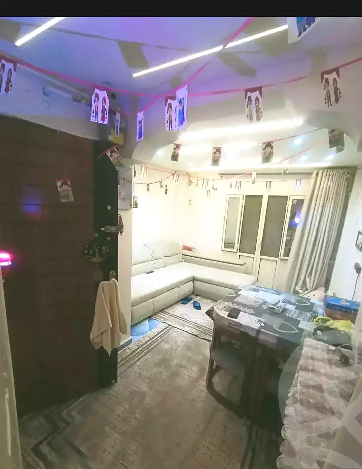 https://aqarmap.com.eg/ar/listing/6915972-for-sale-alexandria-lsywf-el-falki-street-16-el-eslah