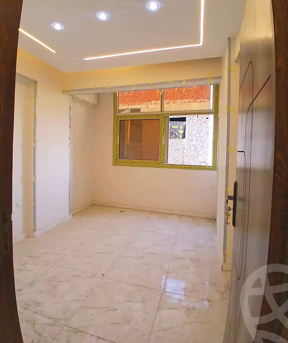 https://aqarmap.com.eg/en/listing/6915982-for-sale-alexandria-lsywf-el-falki-street-16-el-eslah