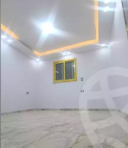 https://aqarmap.com.eg/ar/listing/6915979-for-sale-cairo-elnozha-Streettt-27