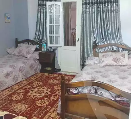 https://aqarmap.com.eg/en/listing/6915994-for-sale-alexandria-al-agamy-el-hanouvel-al-komi-st-el-hanouvel