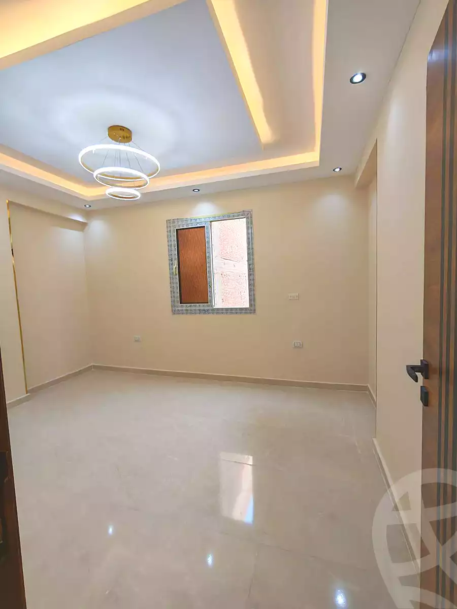 https://aqarmap.com.eg/ar/listing/6915993-for-sale-cairo-faisal-el-lebeny