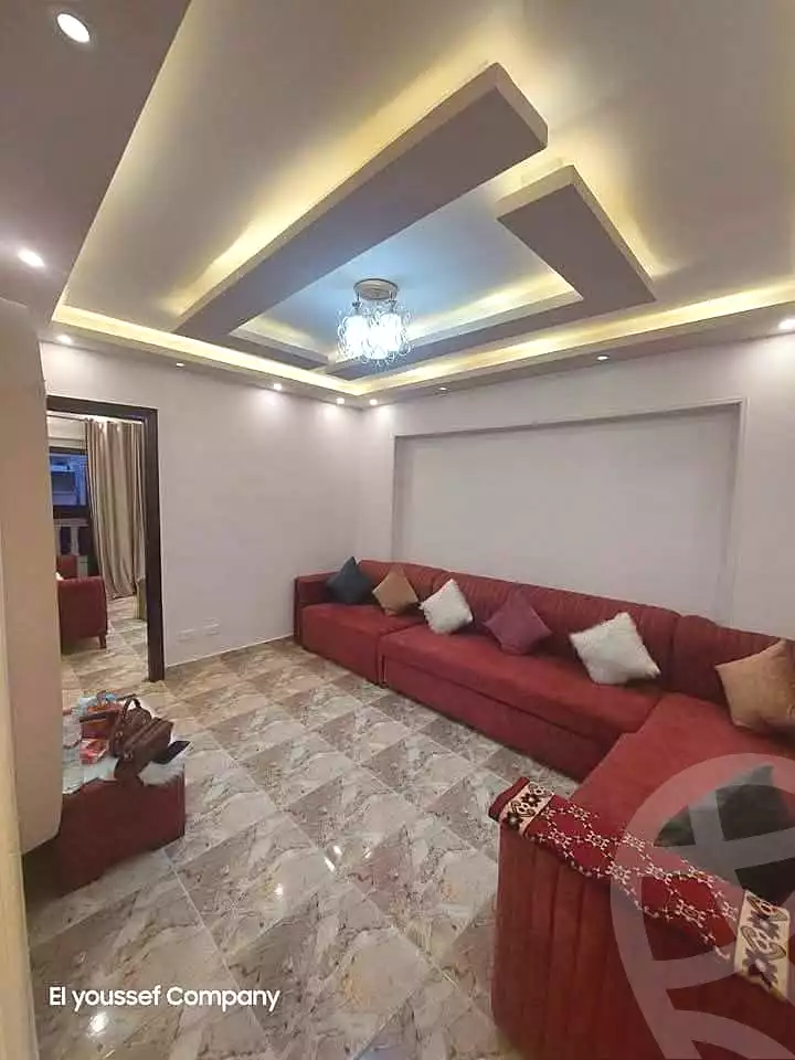 https://aqarmap.com.eg/ar/listing/6915996-for-sale-alexandria-lsywf-el-falki