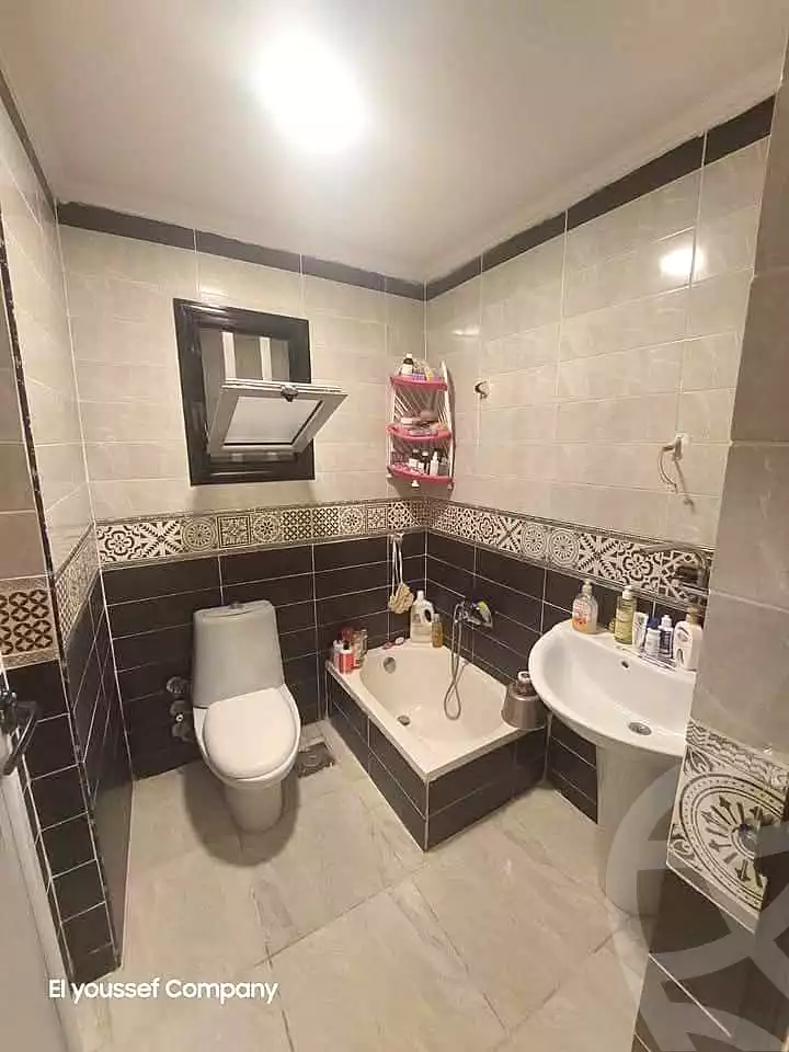 https://aqarmap.com.eg/ar/listing/6915996-for-sale-alexandria-lsywf-el-falki