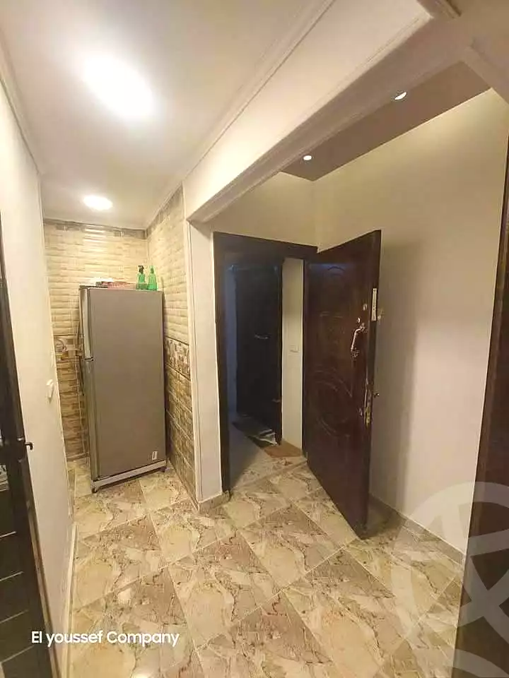 https://aqarmap.com.eg/ar/listing/6915996-for-sale-alexandria-lsywf-el-falki