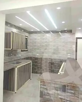 https://aqarmap.com.eg/ar/listing/6915999-for-sale-alexandria-al-agamy-el-hanouvel